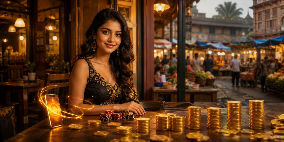 বগুড়ায় মোবাইল পেমেন্টে বেটিং অ্যাকাউন্টে টাকা জমা করছেন একজন ব্যবহারকারী