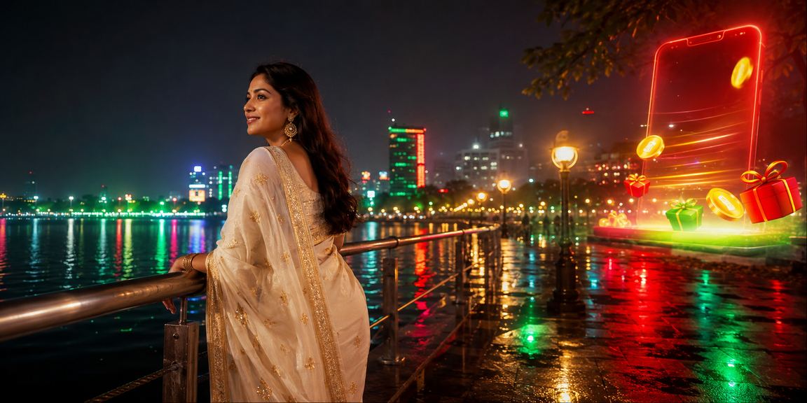চট্টগ্রামে মোবাইল পেমেন্টে স্পোর্টস বেটিং করছেন একজন ব্যবহারকারী