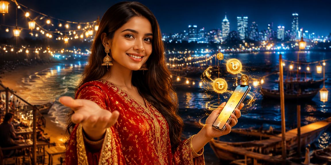 কক্সবাজারে mোবাইলে বড় পরিমাণ টাকা জমা দিচ্ছেন একজন হাই রোলার