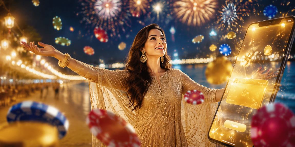 কক্সবাজারে ঈদ উৎসবে মোবাইলে বিনোদন ক্যাসিনো উপভোগ করছেন