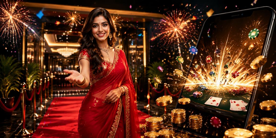 গাজীপুরে ব্যাকারাট খেলছেন একজন ভিআইপি সদস্য