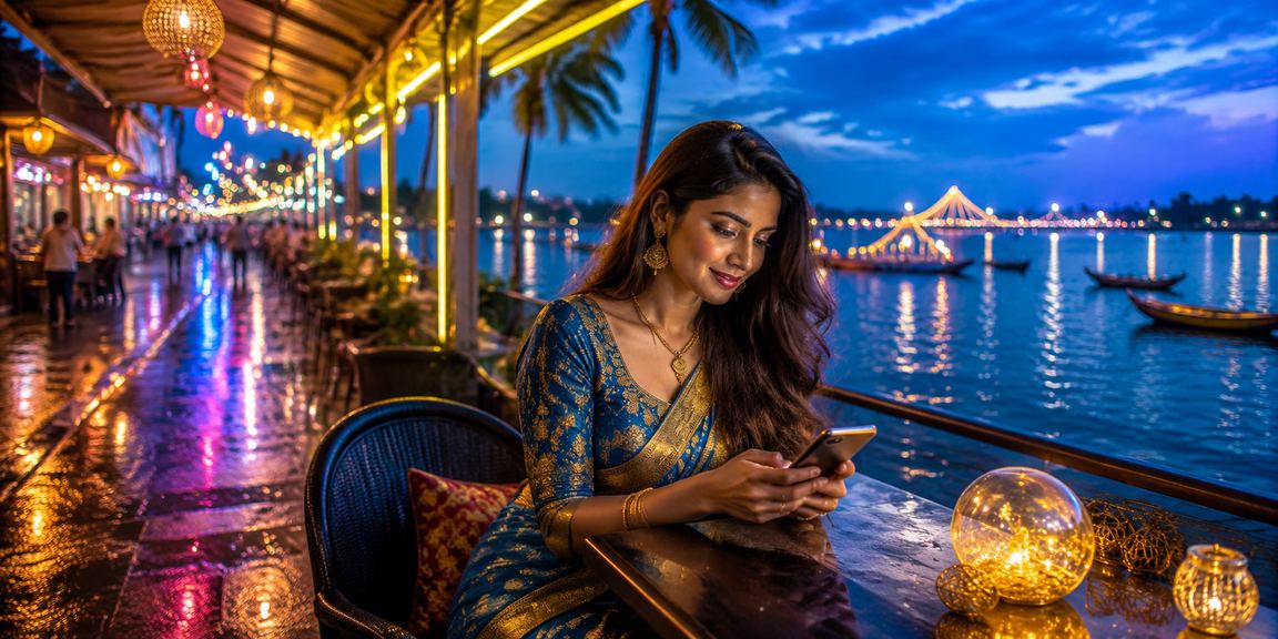ময়মনসিংহের সৈকতে লটারি ও বেটিং খেলছেন একজন ব্যবহারকারী