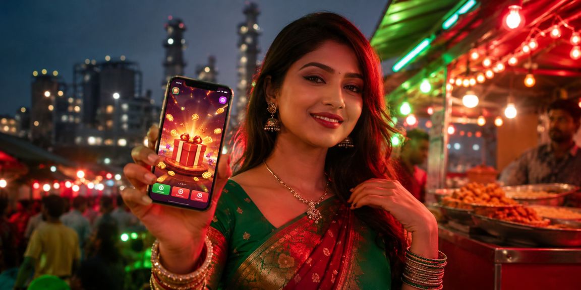 নারায়ণগঞ্জে হাই রোলার রেজিস্ট্রেশন বোনাস উপভোগ করছেন একজন খেলোয়াড়
