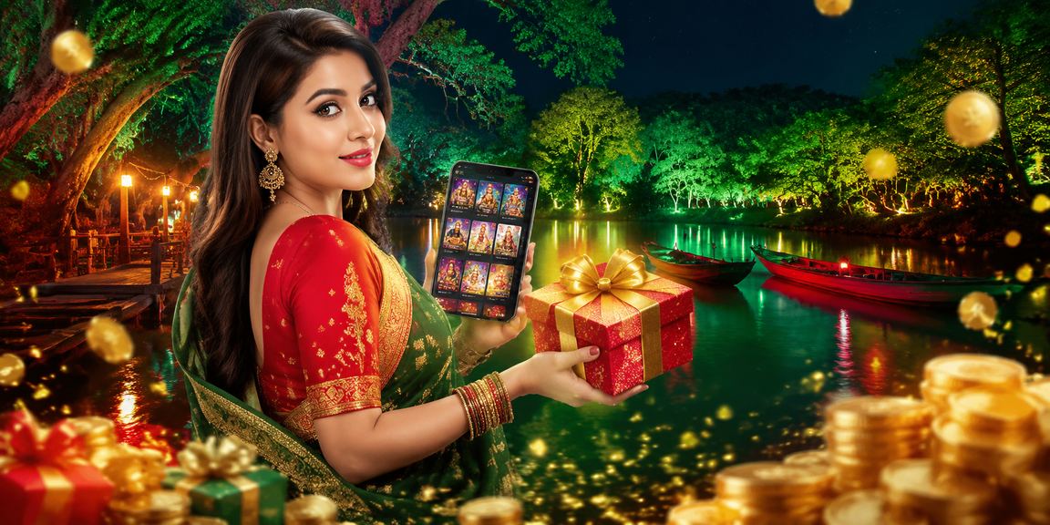 সিলেটে মোবাইলে হাই রোলার ক্যাসিনো খেলছেন একজন খেলোয়াড়
