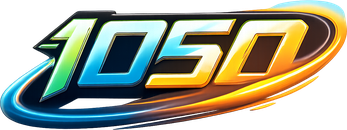 1050